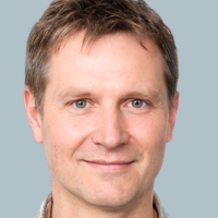 Petar Novak